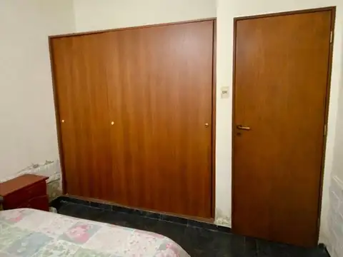 CASA EN VENTA ZONA NORTE 3 DORMITORIOS