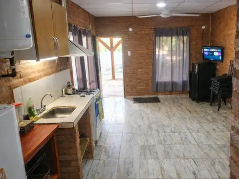 Casa en Venta en Yanda, USD 85.000