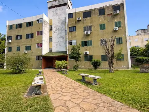Victorica 1200