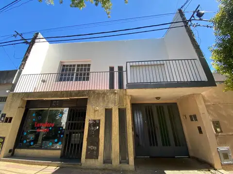 Departamento en Alquiler en La Plata, Partido de La Plata
