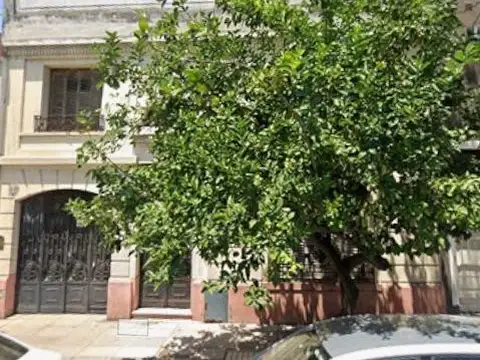 Terreno en Venta de 267,0 m2