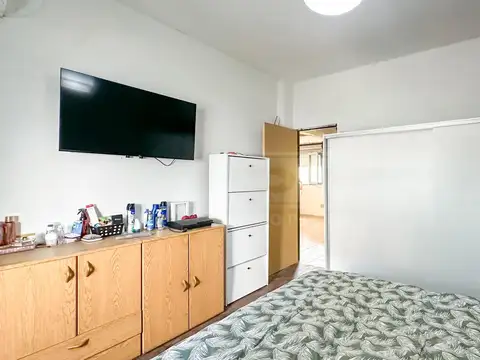 Casa 2 dormitorios Venta - Munro