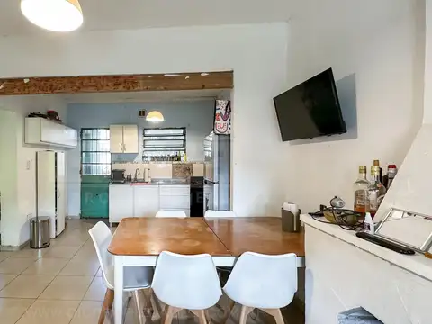 Casa en Venta en Munro, USD 140.000