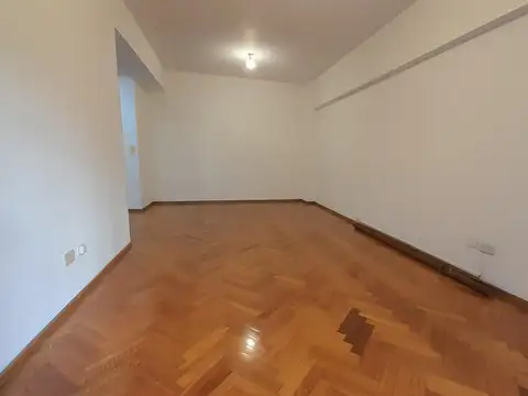 Departamento en Alquiler en Barrio Norte, Capital Federal