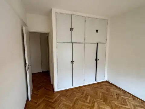 Departamento en Alquiler 22 años
