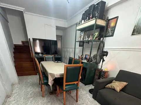 Casa en Venta en Haedo, USD 130.000