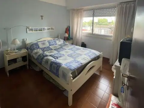 Departamento en Venta en Miramar, USD 49.800