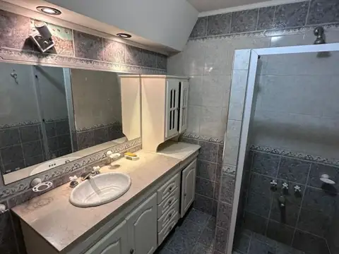 Casa en Venta en Gregorio de Laferrere, USD 82.000