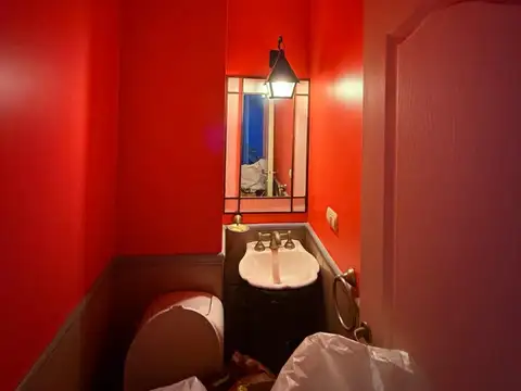 Departamento en Venta 6 años