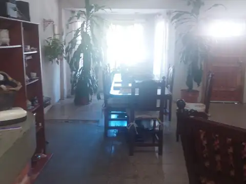 Casa en Venta en La Cumbre, USD 90.000