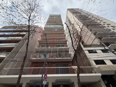 Arcos 1800