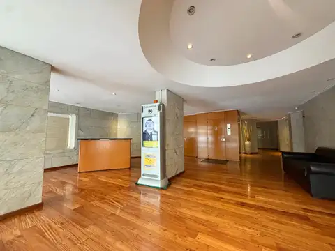 Departamento en Alquiler de 3 dormitorios