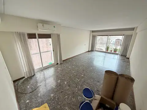 Departamento en Alquiler en Belgrano, $ 2.300.000