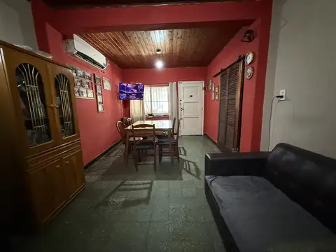 Casa en Venta en Rosario, USD 59.000
