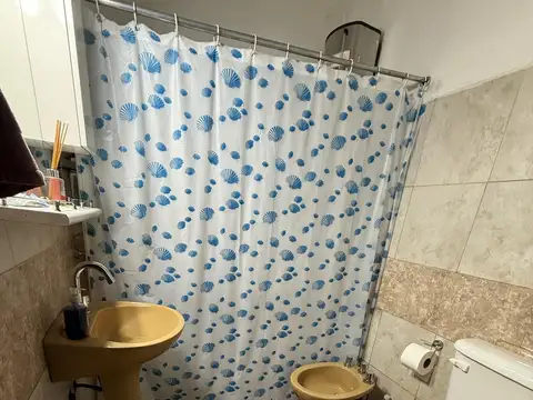 Casa en Venta al Sur