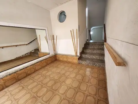 Departamento en Venta en San Bernardo Del Tuyu, USD 40.000