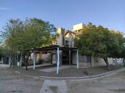 Venta Complejo Deptos Las Grutas