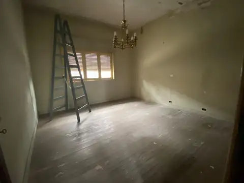 Casa en Venta 80 años