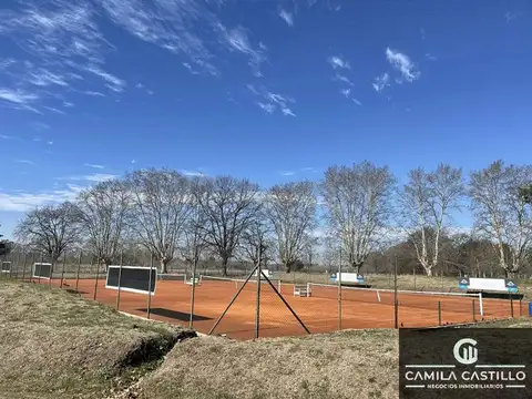 Terreno en Venta de 1300,0 m2