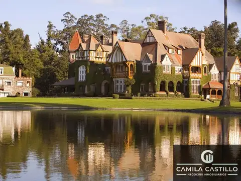 Terreno / Lote en venta de 1300m2 ubicado en Ezeiza