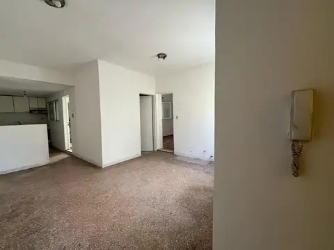 Depto Tipo Casa en Venta al Norte