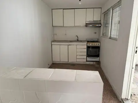 Depto Tipo Casa en Venta al Norte
