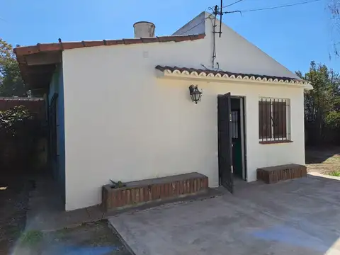 Pedraza 2000
