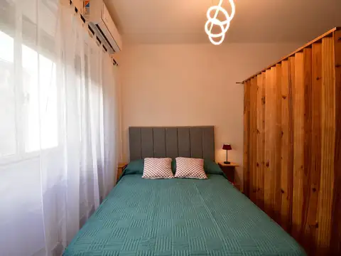 Departamento en Venta en Microcentro, USD 65.000