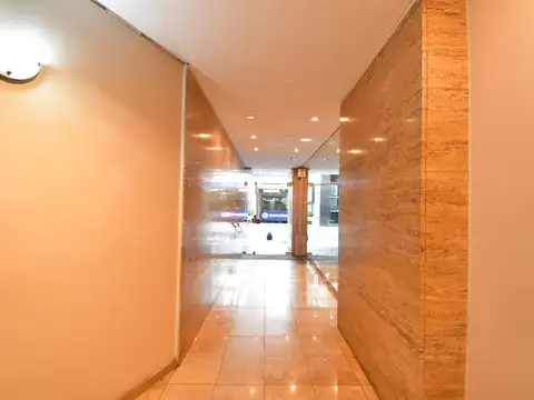 Maipú 300