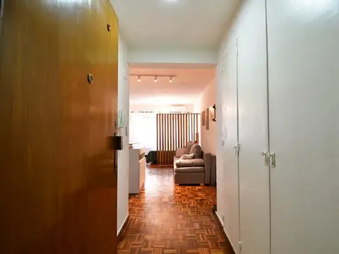 Maipú 300