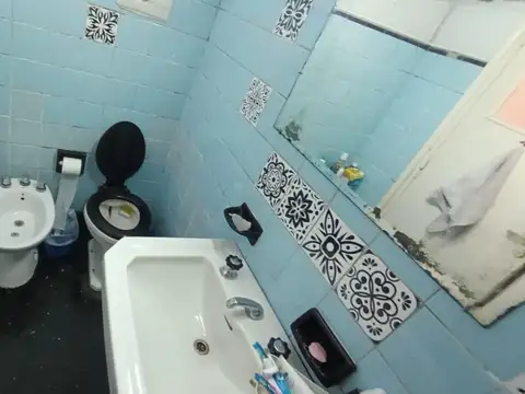 Depto Tipo Casa en Venta al Norte