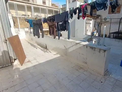 Depto Tipo Casa en Venta al Norte