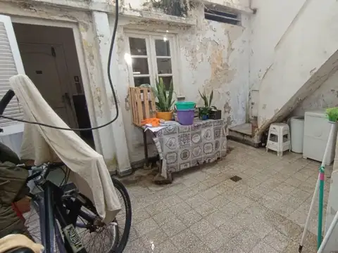 PH en Venta en Echesortu, Rosario