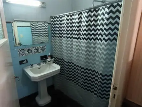 Depto Tipo Casa en Venta 65 años