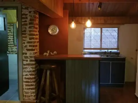 Casa en Venta en Loma Verde, USD 52.000