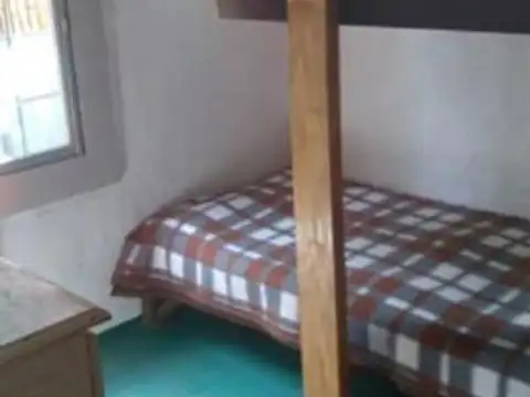 Preciosa Casa En Country Roda, Loma Verde, Escobar