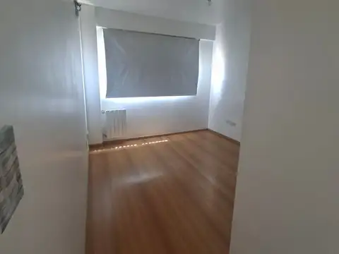 Departamento en Alquiler 11 años