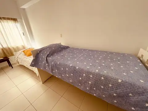 Departamento en Venta 30 años