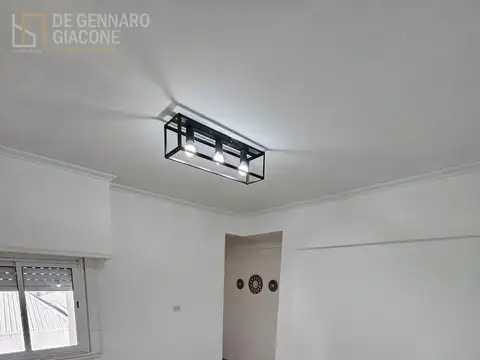 Santiago del Estero al 2800