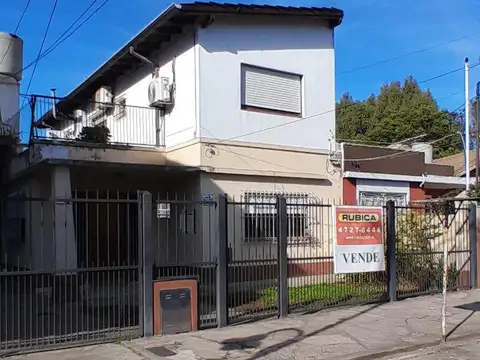 Casa en Venta en Aviacion, USD 129.000