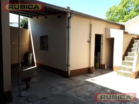 Casa - Aviacion