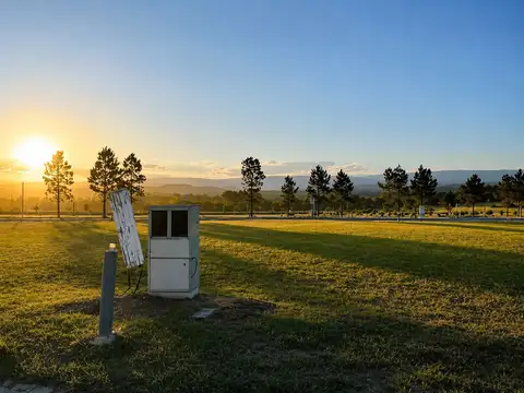 Terreno en Venta en Puerto Del Águila, USD 21.500