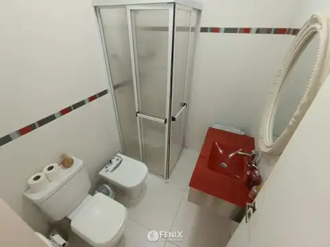 DEPARTAMENTO CÉNTRICO EN VENTA - 1 DORMITORIO - LISTO PARA TRANSFERIR (DF981)