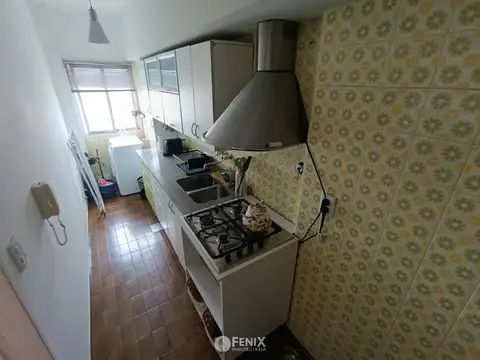 Departamento en Venta en Posadas, USD 65.000