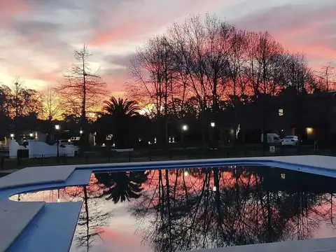 Terreno en Venta en Sausalito, USD 77.000