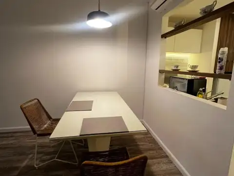 Departamento en Alquiler 14 años
