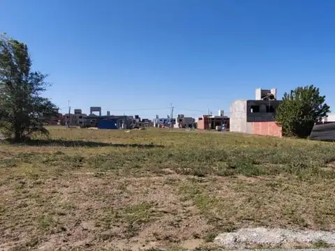 Terreno en Venta de 360,0 m2