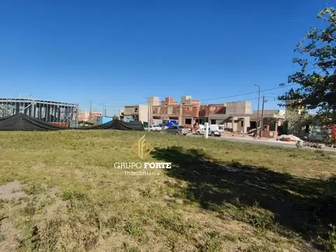 Terreno en Venta en Docta, USD 62.000