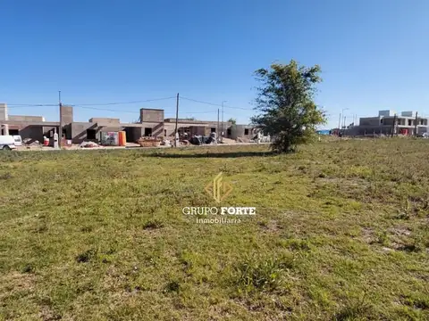 Terreno en Venta de 360,0 m2