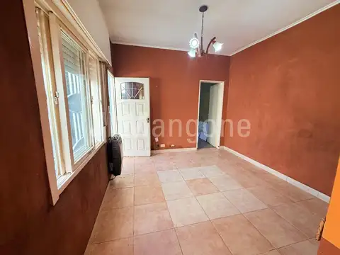 Depto Tipo Casa en Venta en San Justo, USD 41.500